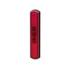 HELLA 2PS 013 304-071 Side Marker Light - Shapeline Tech