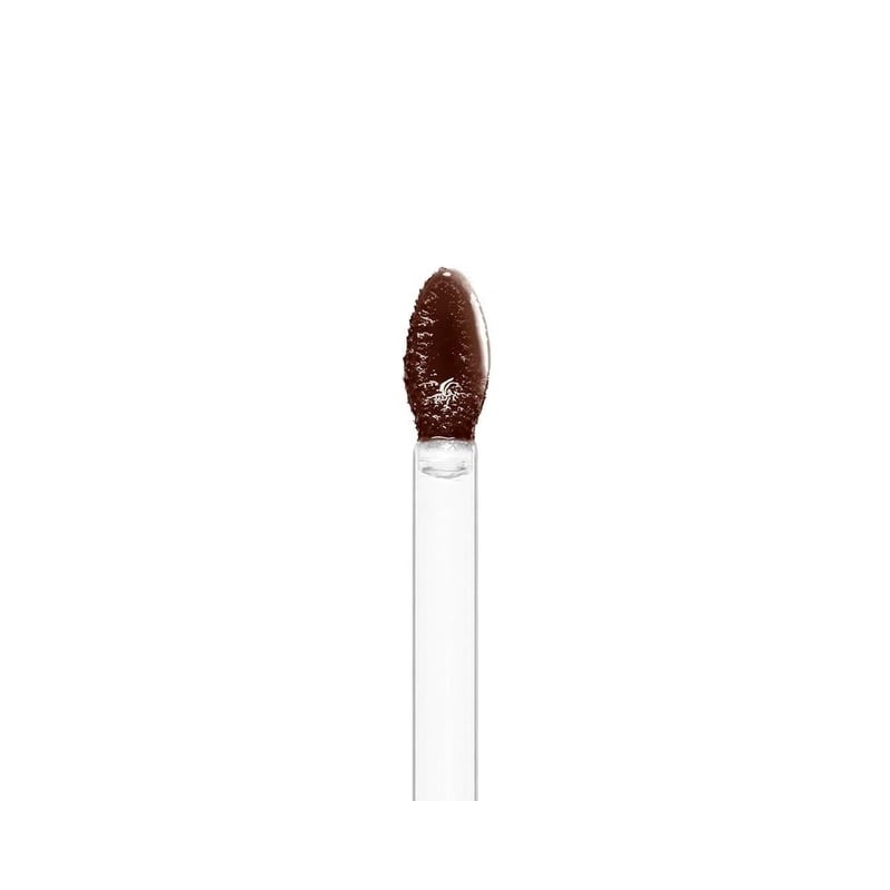Tinta de Labios Hidratante Efecto Gloss NYX PROFESSIONAL MAKEUP Lip
