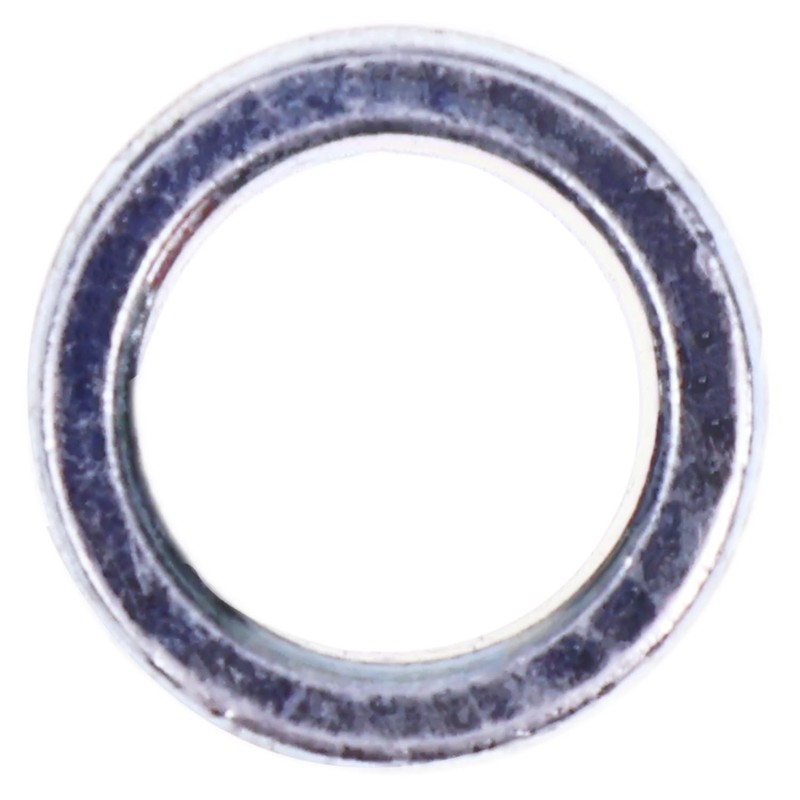 Lesurey Starter Bushing 3083669 Compatible with Polaris Sportman Magnum Trail