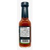 Braswell's Vidaila Onion Picante Hot Sauce