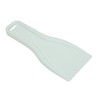 ELECTROLUX Fridge & Freezer Ice Scraper 50201504003 9029791614