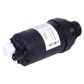 GETOPAUTO 7023589 Fuel Filter Water Separator Compatible with Bobcat Loaders S450 S510 S530 S550 S590 S650 S740 S770 S850 T450 T595 T650 T740 T770 T870 A770 Excavator E32 E35 E42 E45 E55(set of 6)