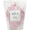 Ocean Gigartina Bath Salt 20oz, 1 piece, 591ml / 오세아 기가르티나 배쓰소금 20oz, 1개, 591ml