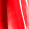 rom&nd The Juicy Lasting Tint 3.5g - 19 summer scent