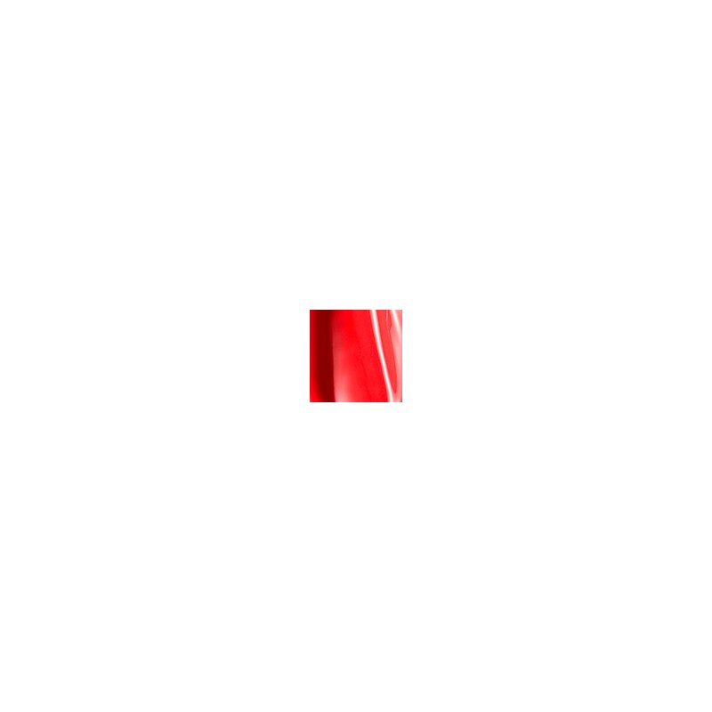 rom&nd The Juicy Lasting Tint 3.5g - 19 summer scent