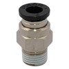Pisco Tube Fitting PC6-01