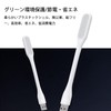 LED Light, USB Lamp, Night Bright, USB Connection, Stand Light,