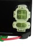 Generic CDI Ignition Box for Can-Am Bombardier DS250 2006-2020 Replacement