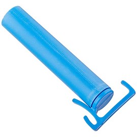 CORNAT TEC361199 WC Water Economizer for Cistern