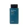 [Bonin] Bonin Body & Hair All-in-One Wash 250ml / [보닌] 보닌 바디 앤 헤어 올인원 워시 250ml