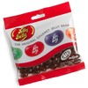 Jelly Belly A & W Root Beer Jelly Beans, 3.5-Ounce