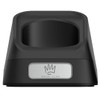 Royal Clips Charging Base for RC-T2 | Royal Clips Fade