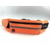 FayTop Running Belt Waist Pack Waist Bag with Water Bottle