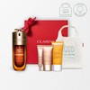 Clarins [Clarins] Double Serum Light 50ml Set / [클라랑스] 더블세럼
