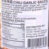 Cheer Bean Chili Garlic Sauce 460g蒜蓉辣酱