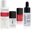 Dr.'s Remedy 4 Pack Nail Polish Treatment Kit, Start To