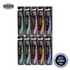 (NS Home Shopping) Haspick Signature Care Toothbrushes 10 Pack /