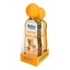 Set De Shampoo Para Bebe Miel Y Argan Ricitos De Oro 2 Pzas