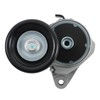 labwork Belt Tensioner Pulley Replacement for lexus GX460 V8 4.6L