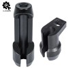 LL-Auto Fuel Injector Line Removal Tool 17MM Socket for 6.7L