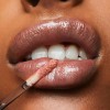 Brillo Labial Lipglass -prrr - Dama
