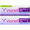 VIONELL Intimate Care Ointment 15 ml