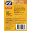 VO5 핫 오일 2PK 모이스처 VO5 Hot Oil 2PK Moisture