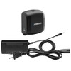 Westcott FJ Pro AC/DC Battery & Power Adapter for FJ800