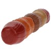 GURU Pet: Multi-Flavor Stick - Medium - Spinning Dog Chew