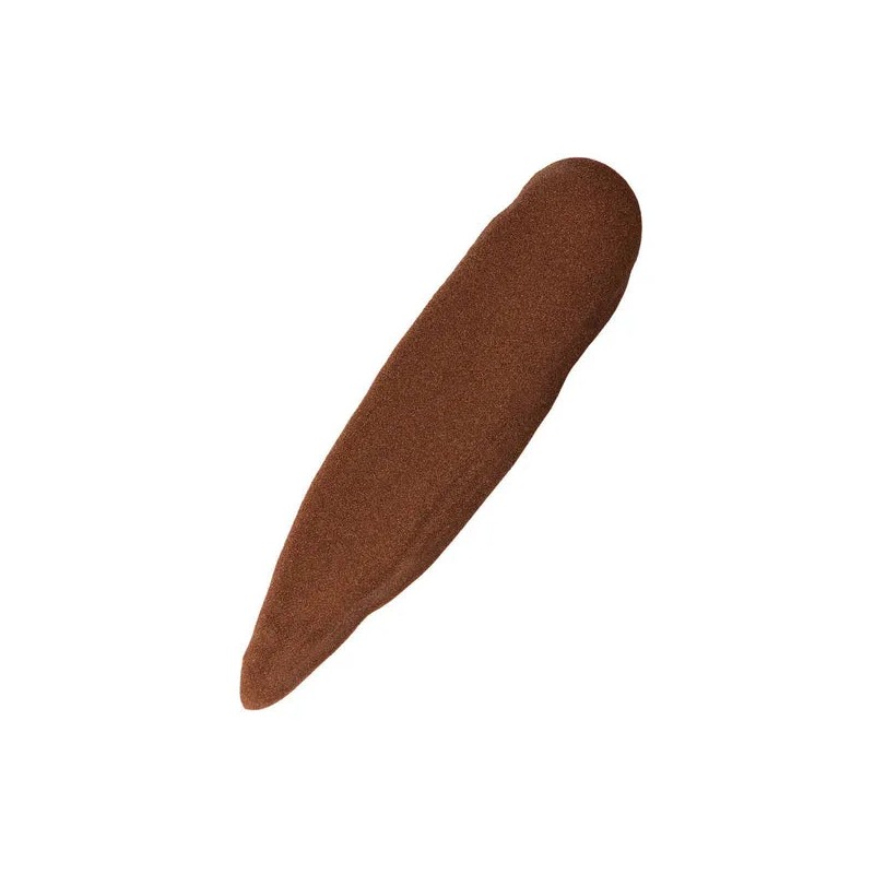 Napoleon Perdis Light Thief Liquid Highlight, What A Peach