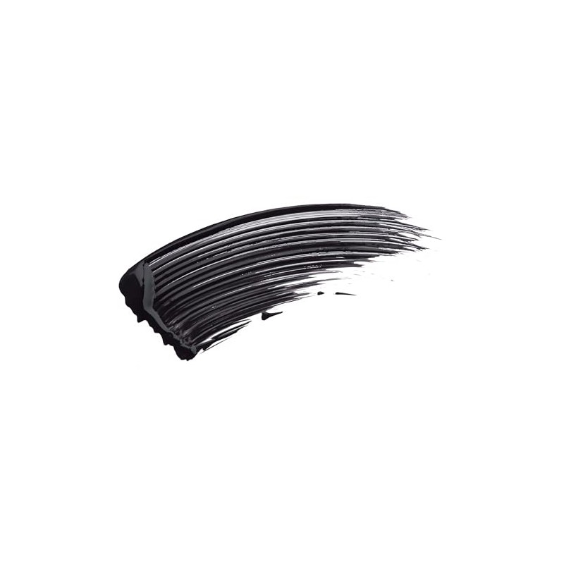 Burt's Bees 100% Natural Nourishing Mascara