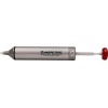 VamPLIERS VT-001-S2TP8 - VamPLIERS 5" Mini Pliers + Solder Sucker