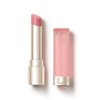Lip Oil Balm - 01 Pale Pink by Clarins for