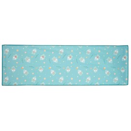 Cool Towel Sanrio Characters Hangyodong