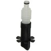 Simpson Strong Tie EIPX-EZ-RP20 E-Z Click Drill in-Corner Epoxy Injection