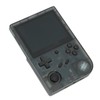 RG351V Handheld Game Console 3.5in Screen Various Games High Resoultion