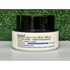 Belif The true cream moisturizing bomb 50ml/1.68 fl oz New