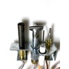 25660 / 4021-732 Heatilator Stove & Fireplace Natural Gas （NG）Pilot