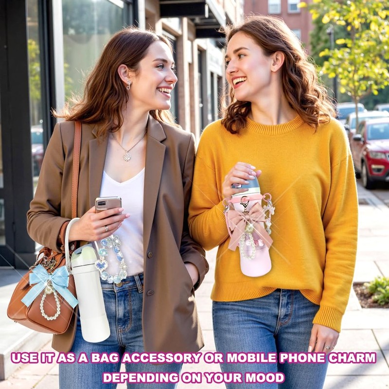 Silicone Boot Set for Owala Water Bottle 24 oz,Water Bottle