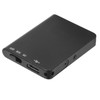 Voice Recorder HD Noise Reduction Ultra Long Standby Sound Activated