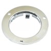 Grand General (GG) Light Mounting Bezel Flange Mount for 2”