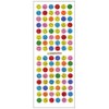 Okuyama Shokai SG198 Smile Seal, Colorful Smile
