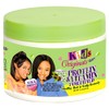 Africas Best Kids Originals Protein Vitamin Remedy 7.5 Ounce (221ml)