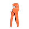 iCrimp Open Barrel Crimper Micro Connector Crimping Tool 0.08-0.5mm² 32-20AWG