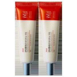 2pcs 3WB Anti-Melanin Whitening Cream / 2개 3WB 안티멜라닌 화이트닝 크림