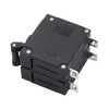 T Tocas Double Pole 30 Amp AC/DC Toggle Magnetic Circuit