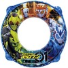Igarashi Kamen Rider Zero One 21.7 inches (55 cm) Ukiwa