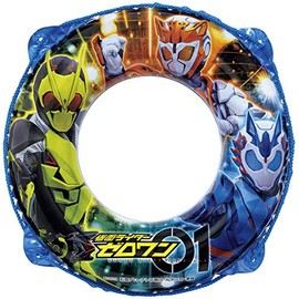 Igarashi Kamen Rider Zero One 21.7 inches (55 cm) Ukiwa