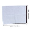Pet Thermal Mat Washable Self Heating Warm Pad Suitable for