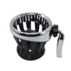 Motorcycle Handlebar Cup Holder Drink Can Mount Universal Modification Accessories